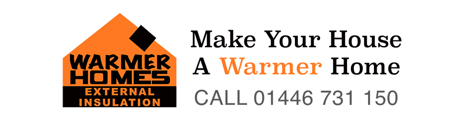 Warmer Homes Insulation